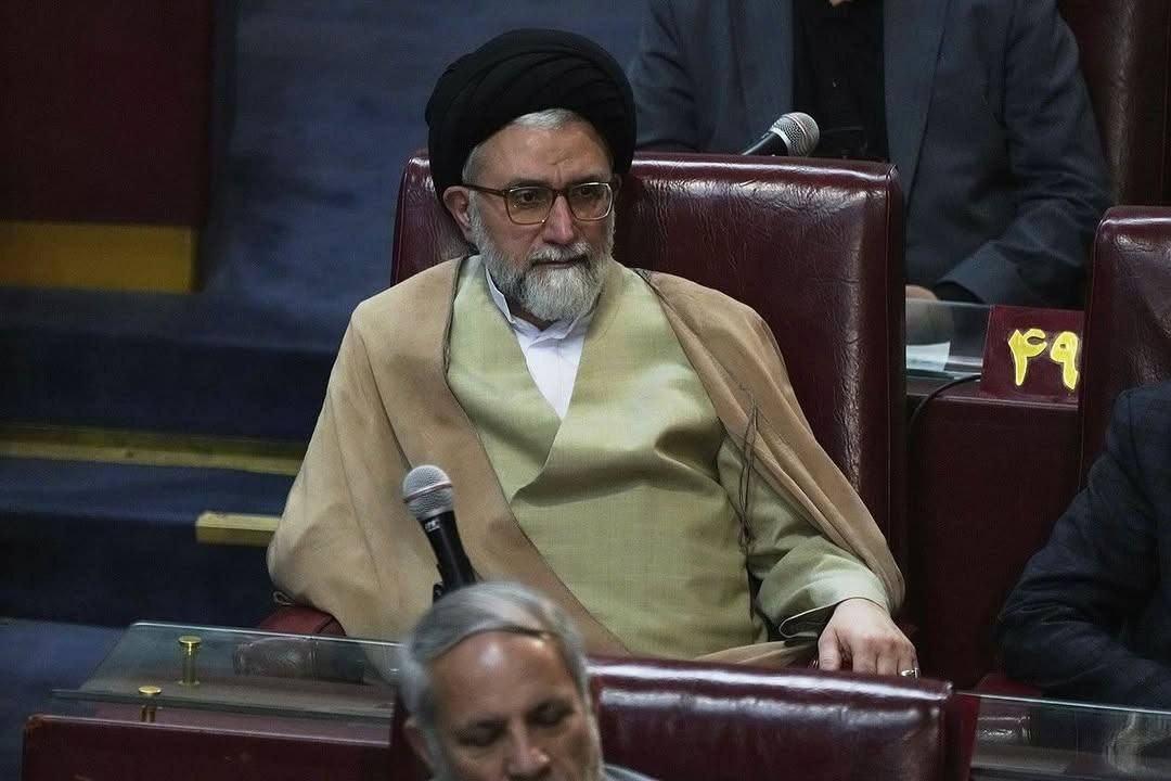 【塔斯尼姆通讯社 突发快讯】
 
2026年3月18日22时32分，伊朗塔斯尼姆