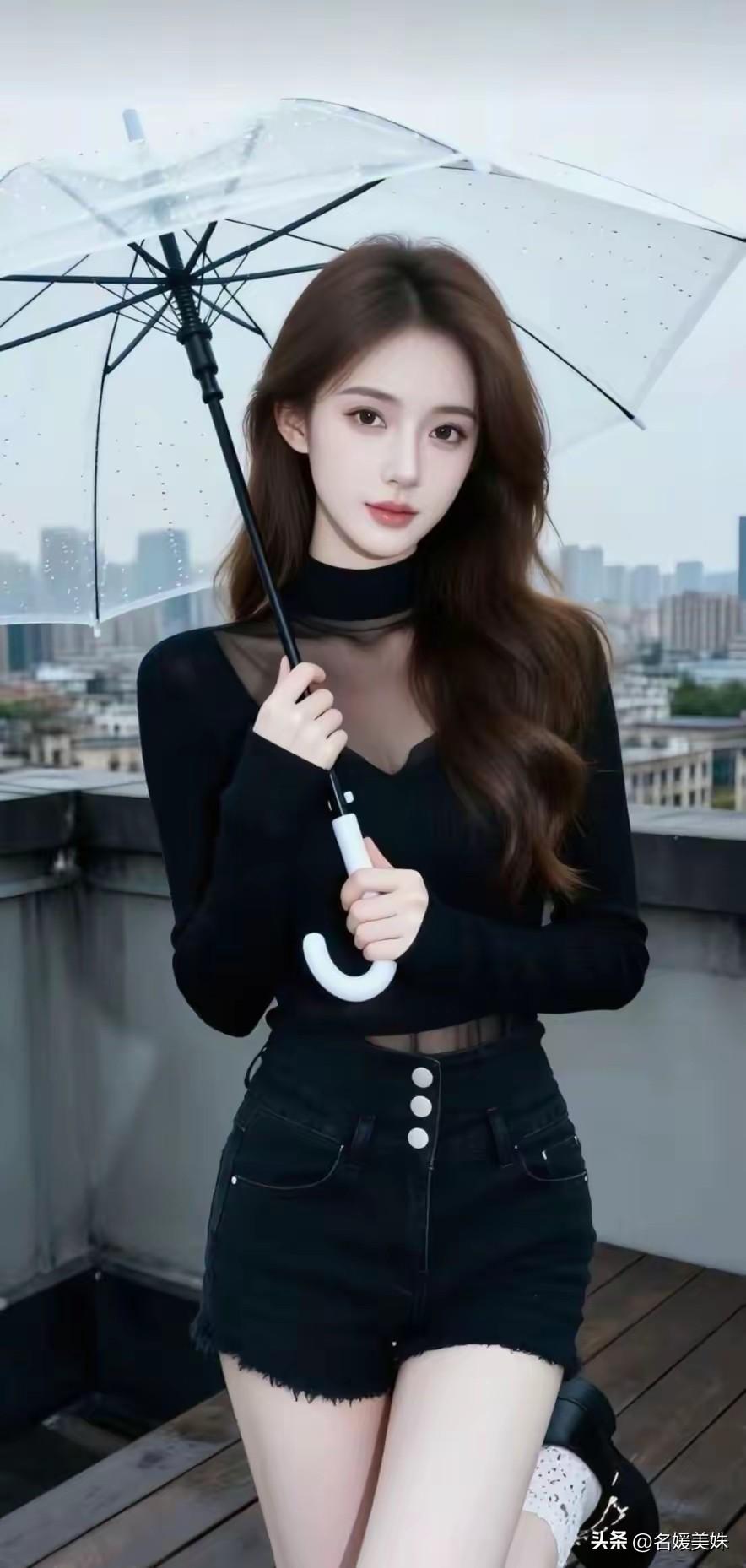 花不会一直开，但一直会有花开；好的心态，是治愈一切的良药。