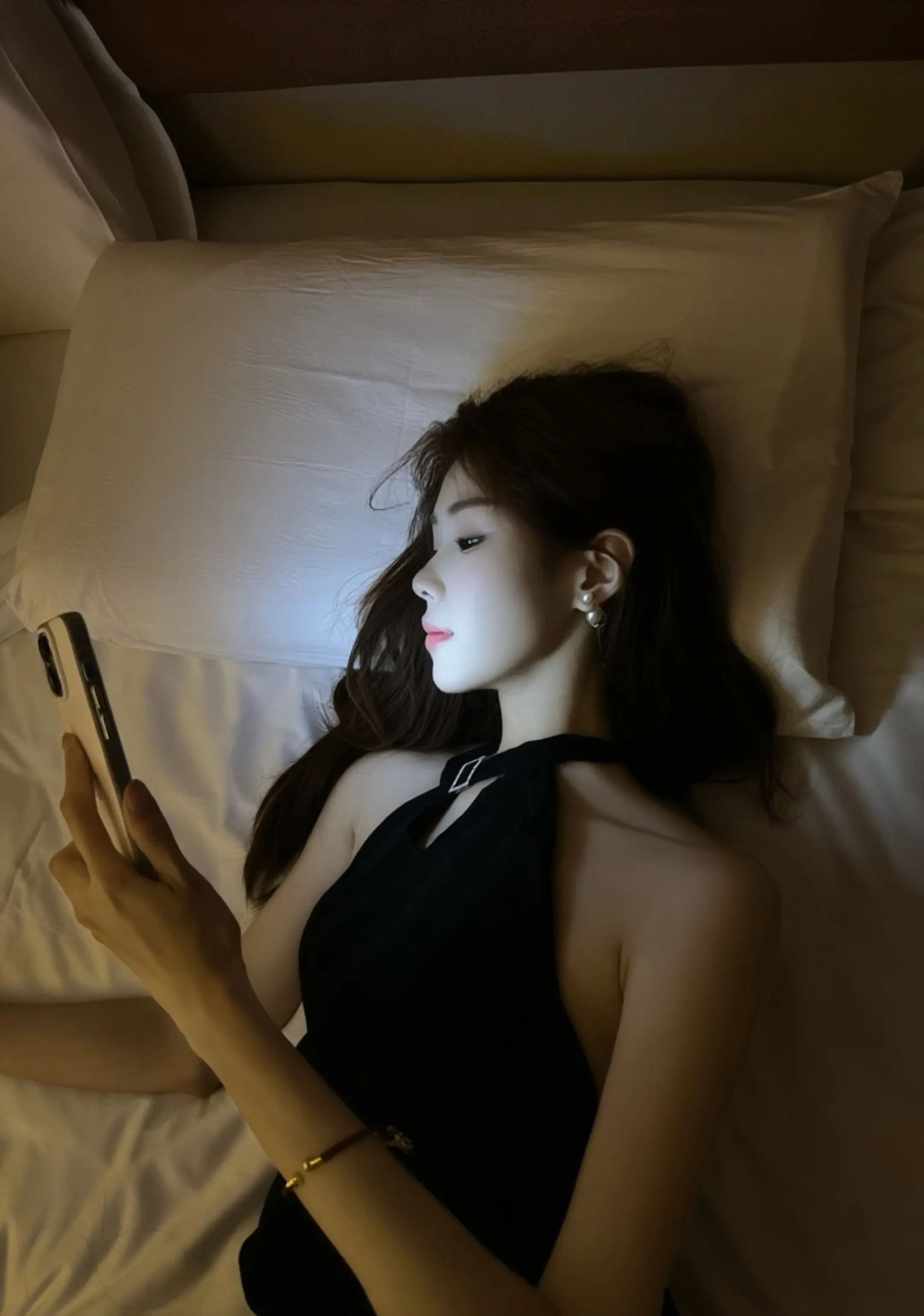 我回驾校了，这一次该撞的不该撞的。——我通通得撞