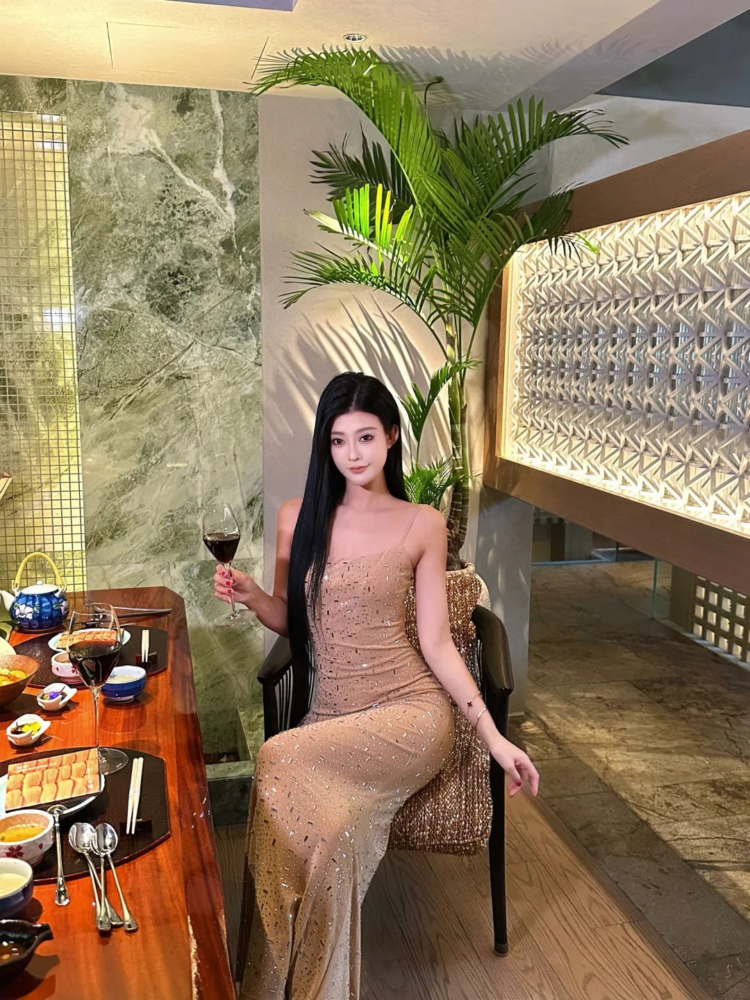 大连的日料只有杉木和其他