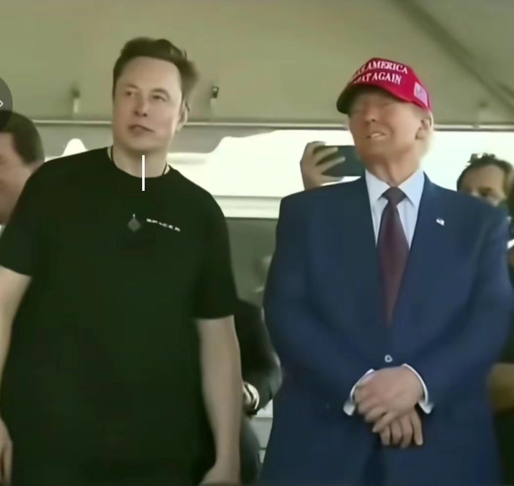 他要去火星吗。