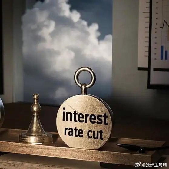 《4月1日美联储行长称“利率峰值已过”，美元汇率跳水1.8%》播放量：155作者