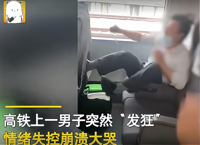 现代夫妻，明明辛辛苦苦攒了很久的钱，
最怕需要钱的时候，发现家里拿不出钱来了。