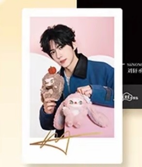 宝宝妈咪🤏🏻 