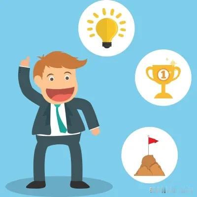 给农闹支个招，应该向国家呼吁成立“贡献局”，只有这样农民“巨大的贡献”才能兑现。