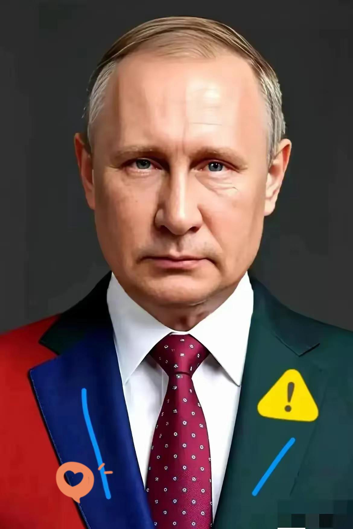 俄罗斯国防部宣布
俄军用卫星成功入轨
2月6日，俄罗斯国防部发布消息称，其空天军