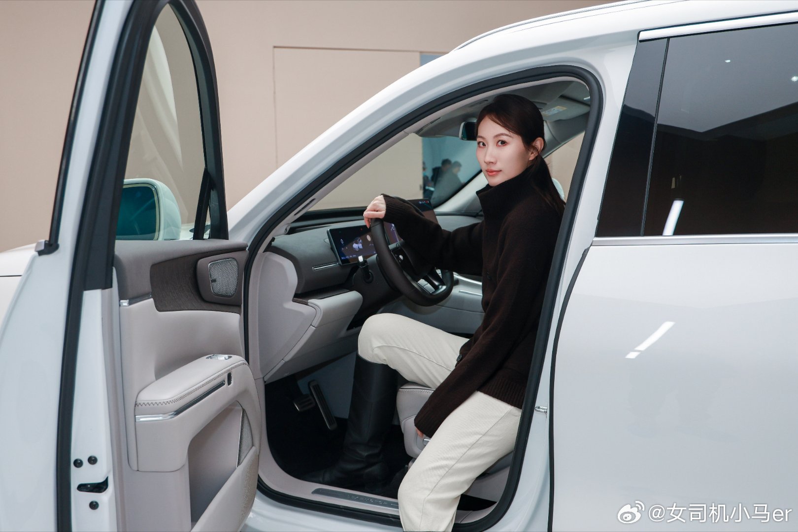 明天发200个互动榜红包🧧哦 