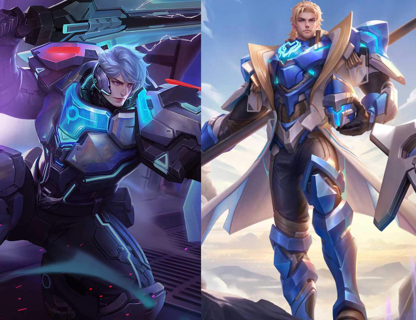 蒙恬新皮肤be like蒙恬挑战者杯秒杀皮肤蒙恬秒杀新皮肤苍云破阵王者荣耀