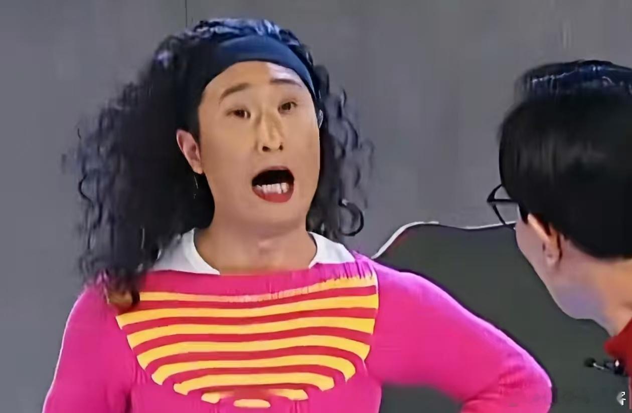 林永健说怕过春节林永健的话戳中无数家庭的痛点。过年本是团圆的温情时刻，别让成绩成