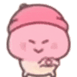 竞浪大会 🍑 心光自为引多远都无畏77877开门啦！大家可以边看直播边做任务啊