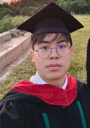 别再被能吃苦被蒙蔽啦！我们常说：吃不了学校的苦，就要吃社会的苦。此话初听感觉很中