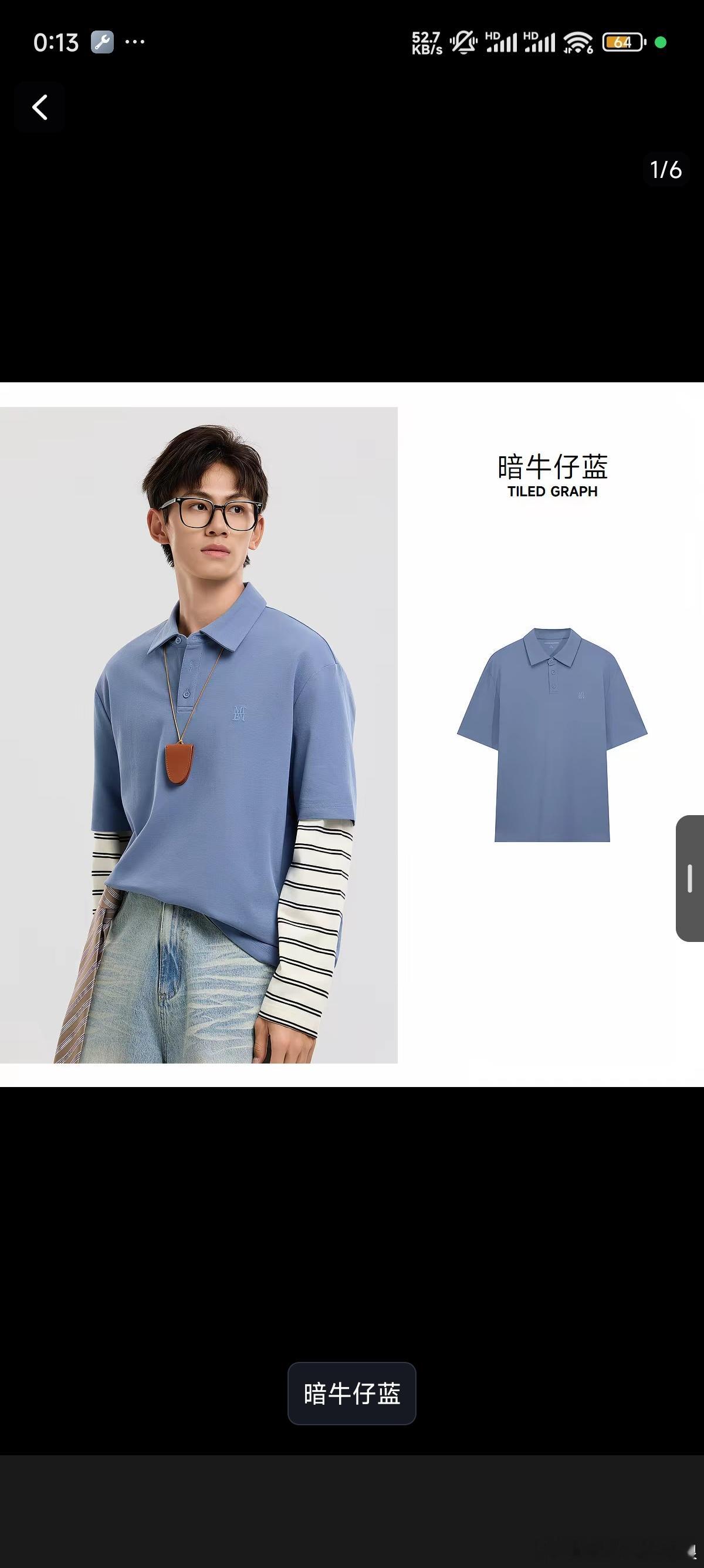 景甜确实很漂亮呀景甜最早是在人人网出道的时代的回忆瞬间涌上，人人网承载了一代人的