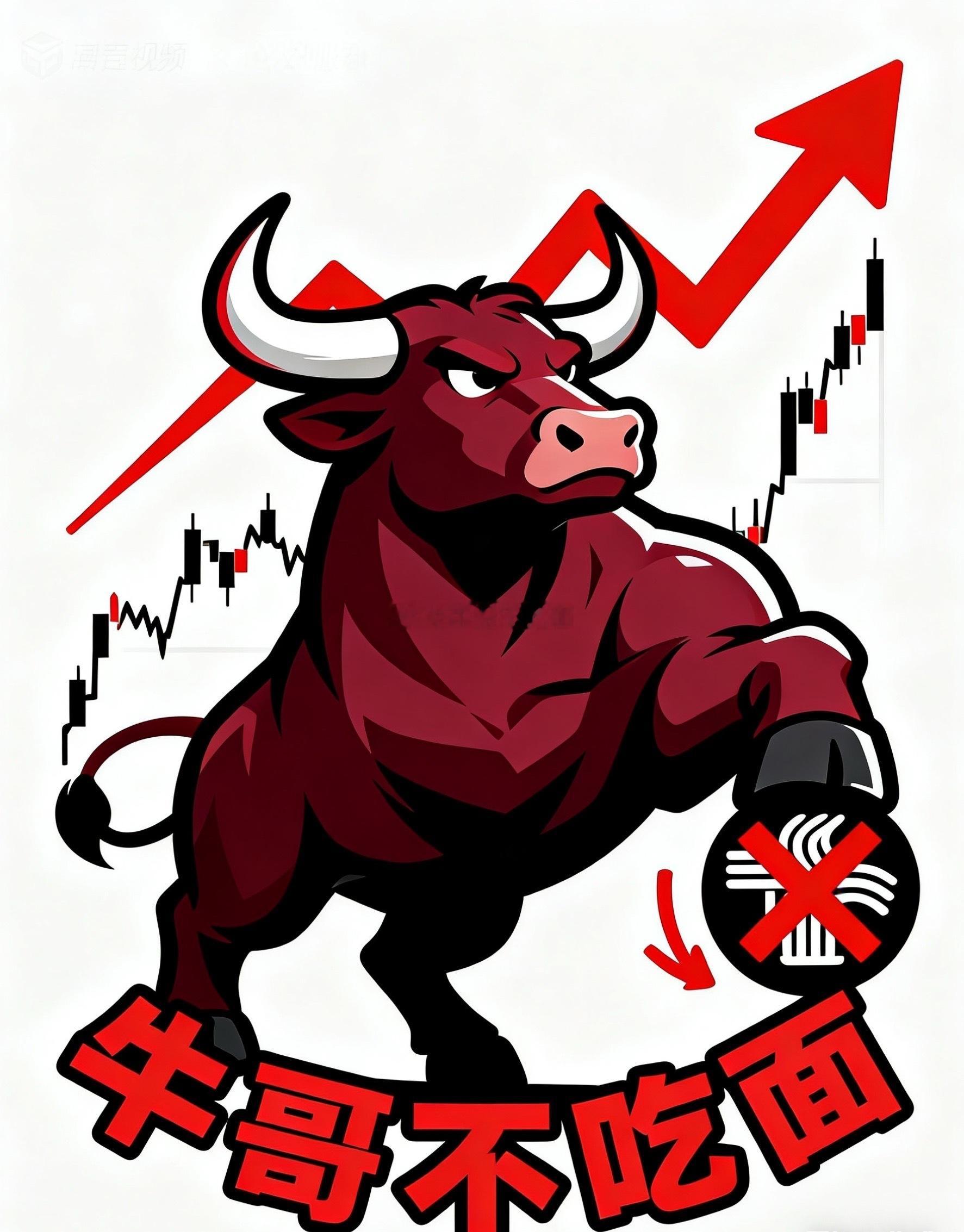 周末闲暇，也别忘了打卡互动，点赞评论168走一波，锁定铁粉身份！祝大家周末轻松舒