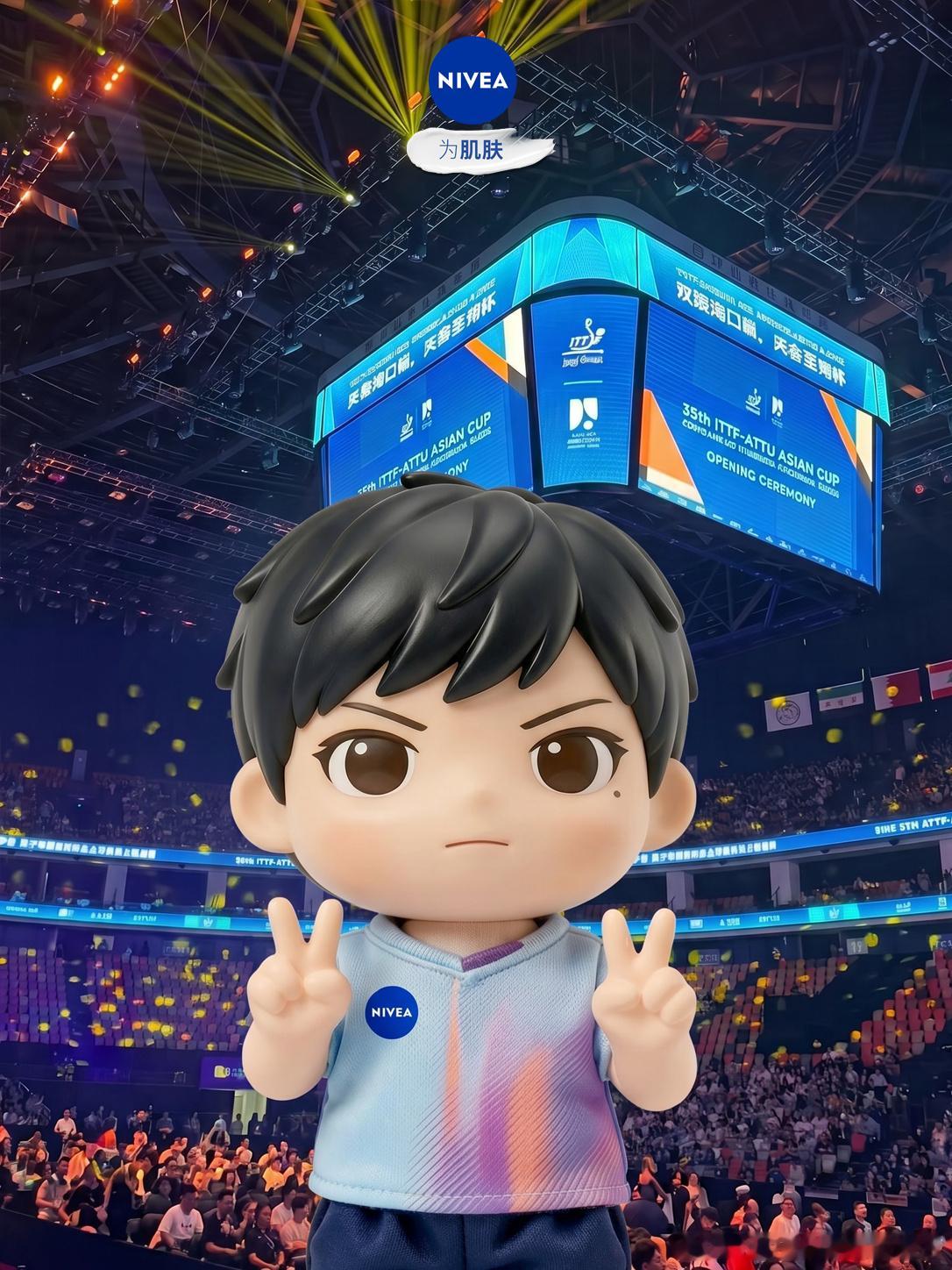 好可爱꒰ঌᐢ.ˬ.ᐢ໒꒱ 