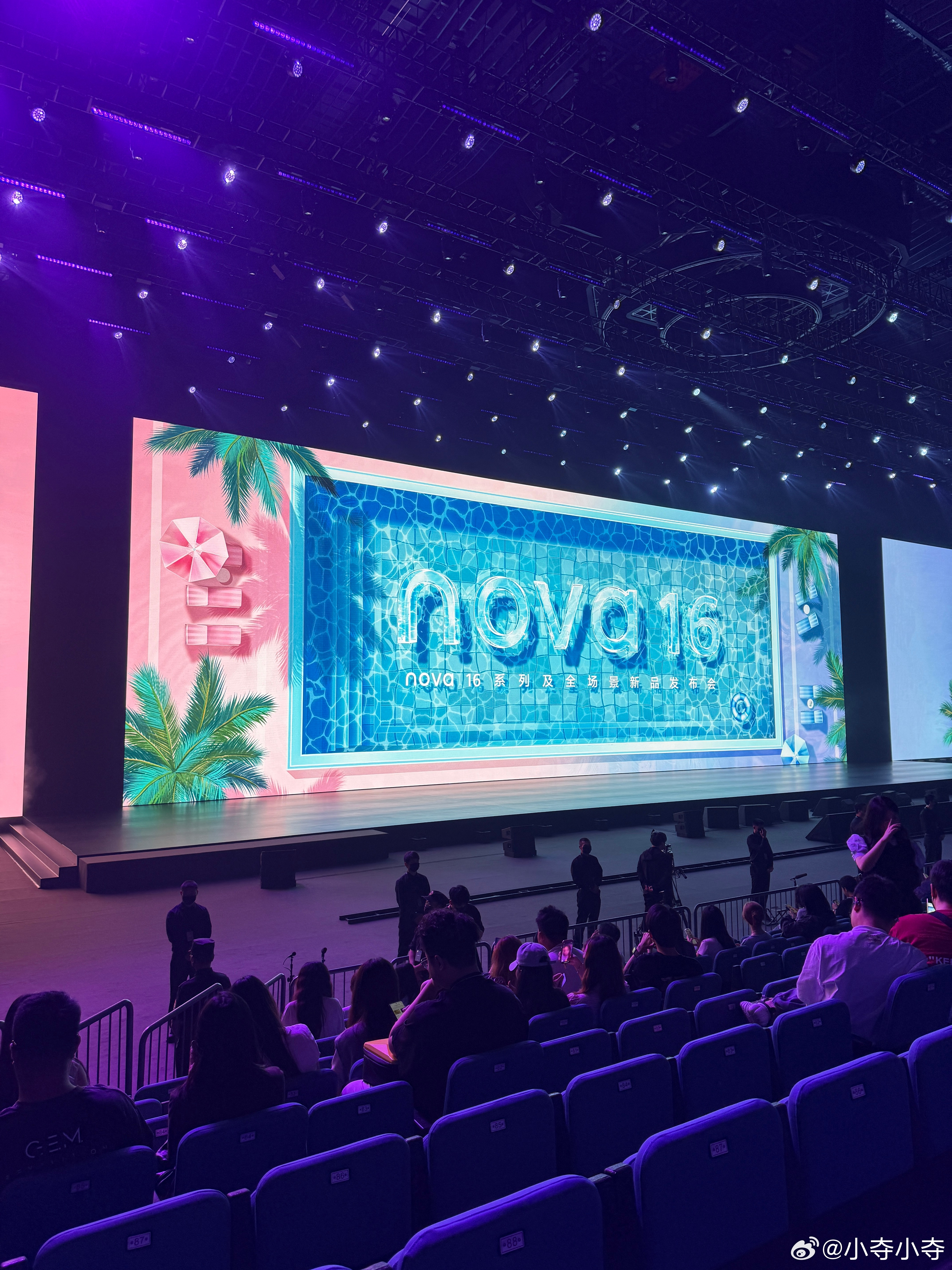 来看时代少年团选时代少年团代言nova，有品！ 