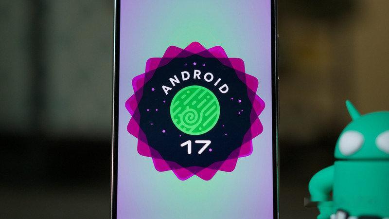 【Android17被曝WiFi连接问题，Android17部分机型应用无法通信