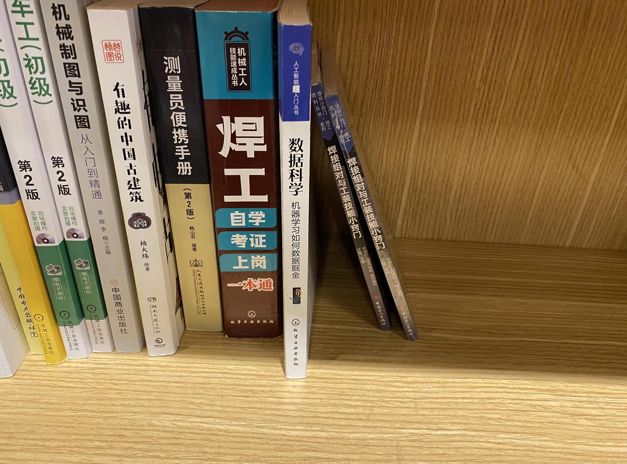 论实力来说，中南大学是一所名牌大学吗？为什么？
----------------