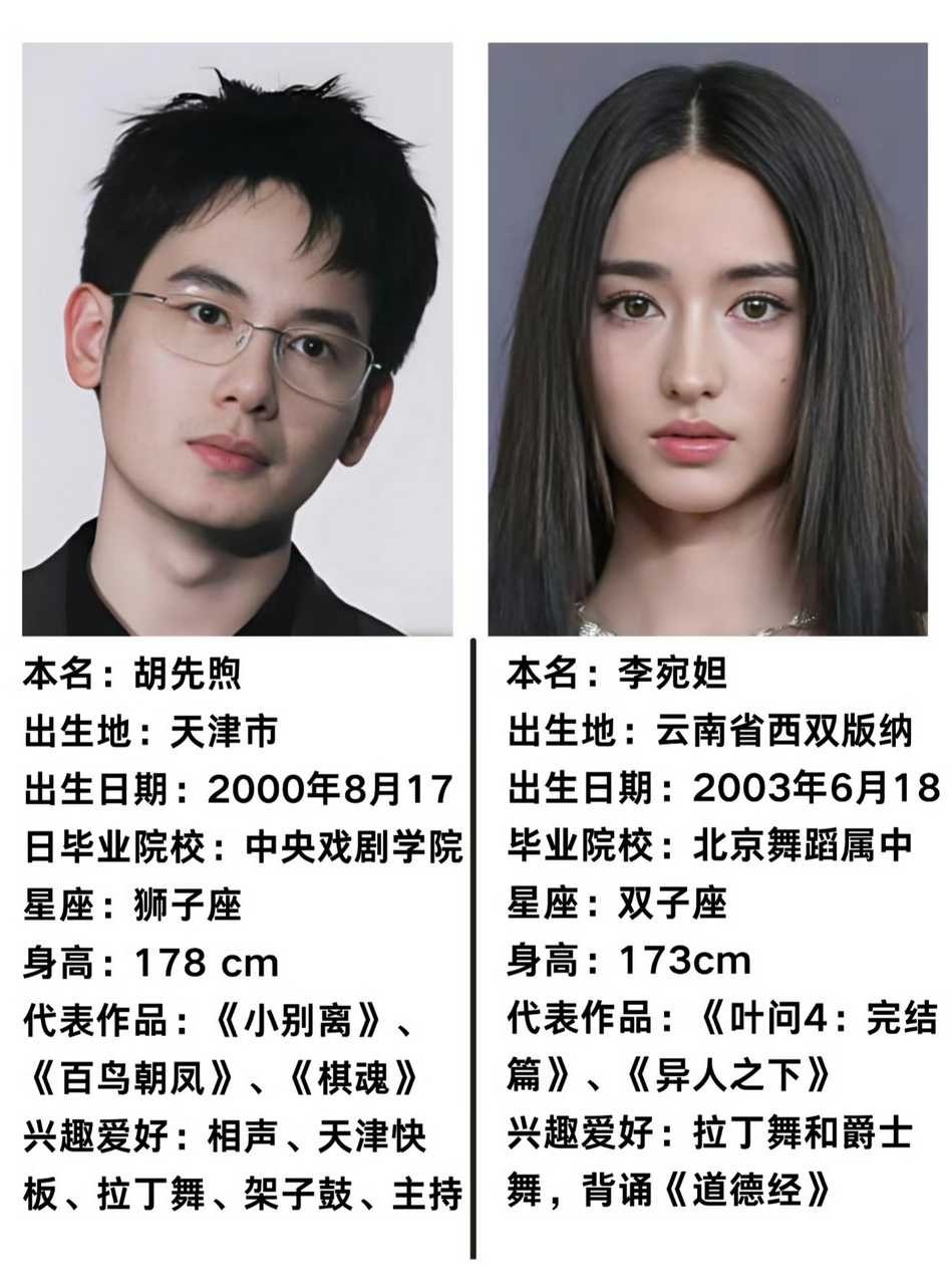 这个搭 ​​​