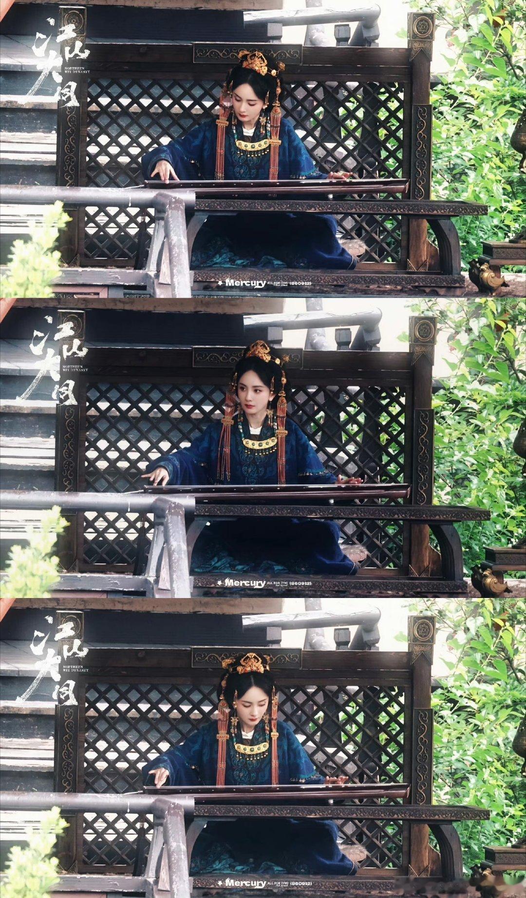 杨幂杨幂江山大同 ym杨幂末路狂花 绿意蔓延 予你半分清澈 𝙂𝙧𝙚𝙚𝙣