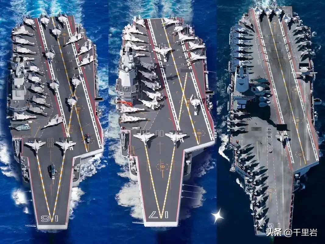 #伊朗弹道导弹为何没命中美航母#航母要是那么容易就被打中，还要东大干啥？
东大这