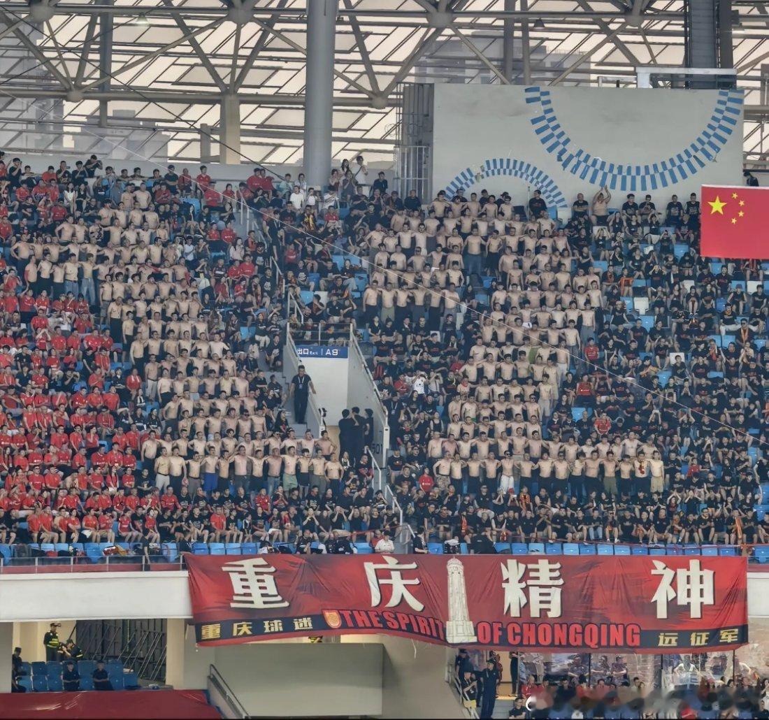 人肉tifo 
