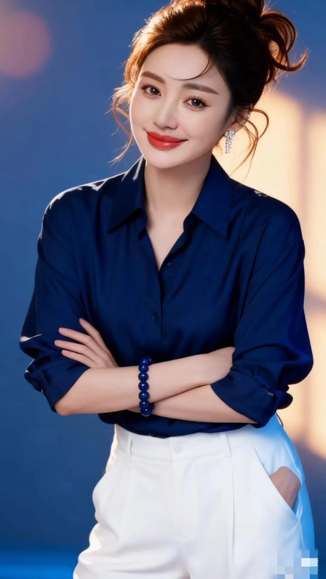 联坛高手请留步！久闻阁下才思敏捷、对仗超凡，
今日特来诚心请教，求续神级下联！