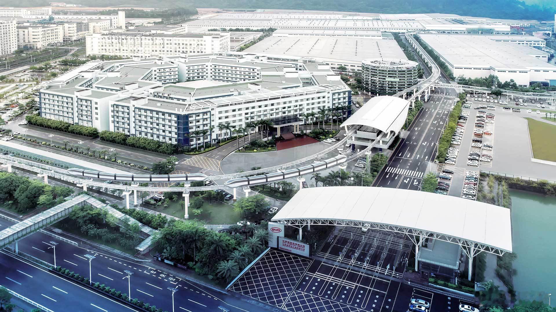 2025 年 1-4 月，比亚迪累计销售新能源汽车 138.09 万辆，同比增长