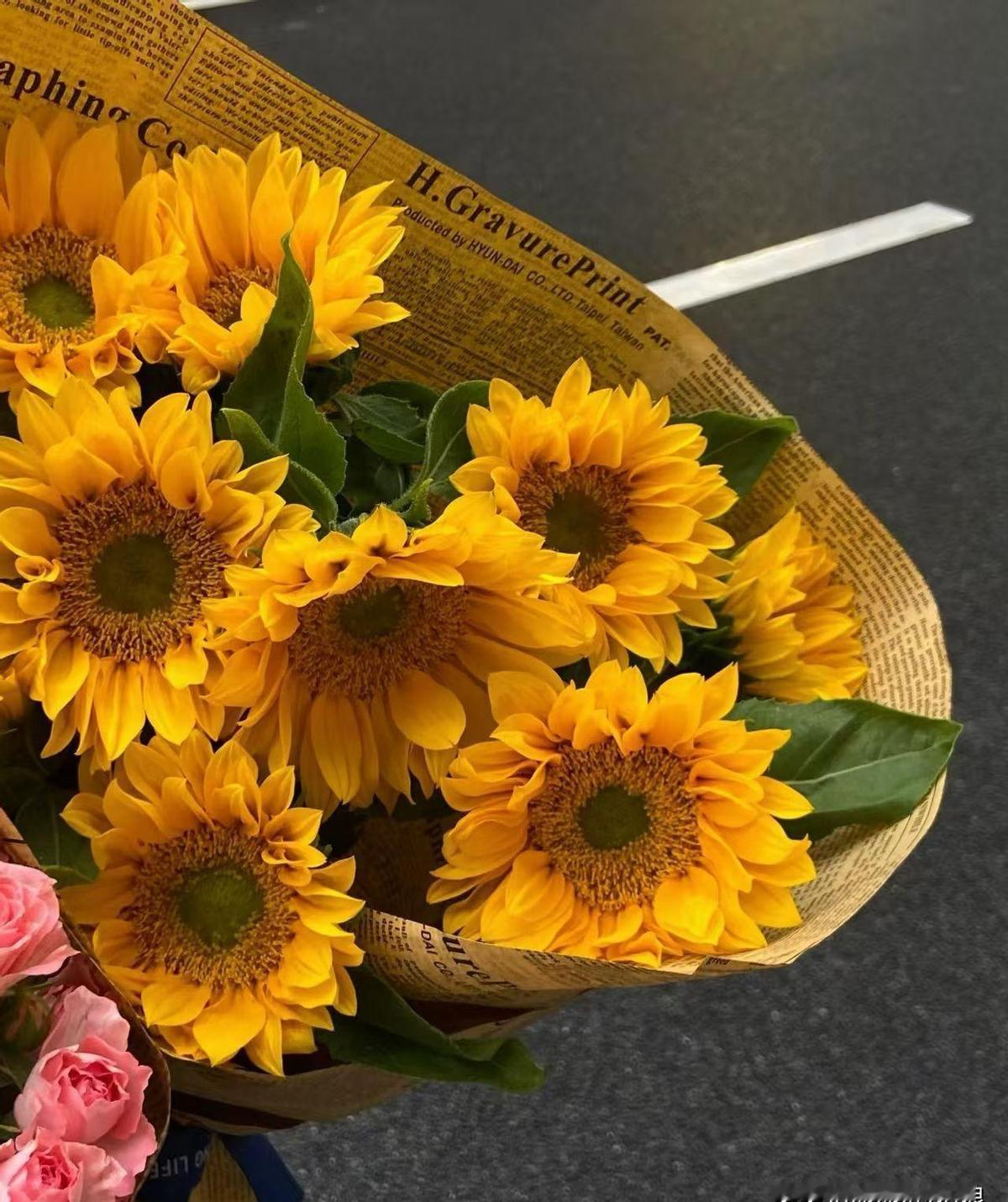 爸稳一家安，爸闹一家乱。
你情绪稳定，家就和谐；你一发火，全家都跟着累。
父爱是