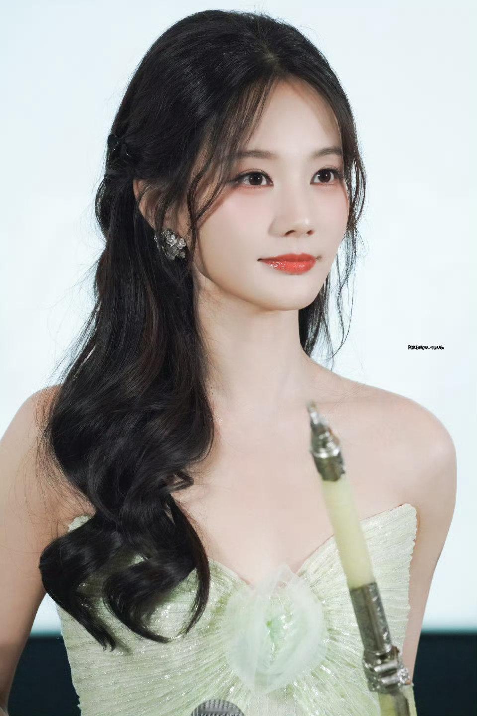 富贵有三勺盐三勺糖三个馒头 天地剑心剧宣赢麻了！成毅、李一桐、郭俊辰线下同框，被