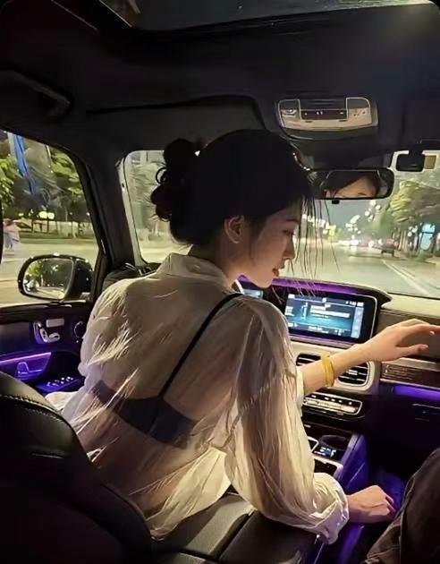 准备连夜出发
