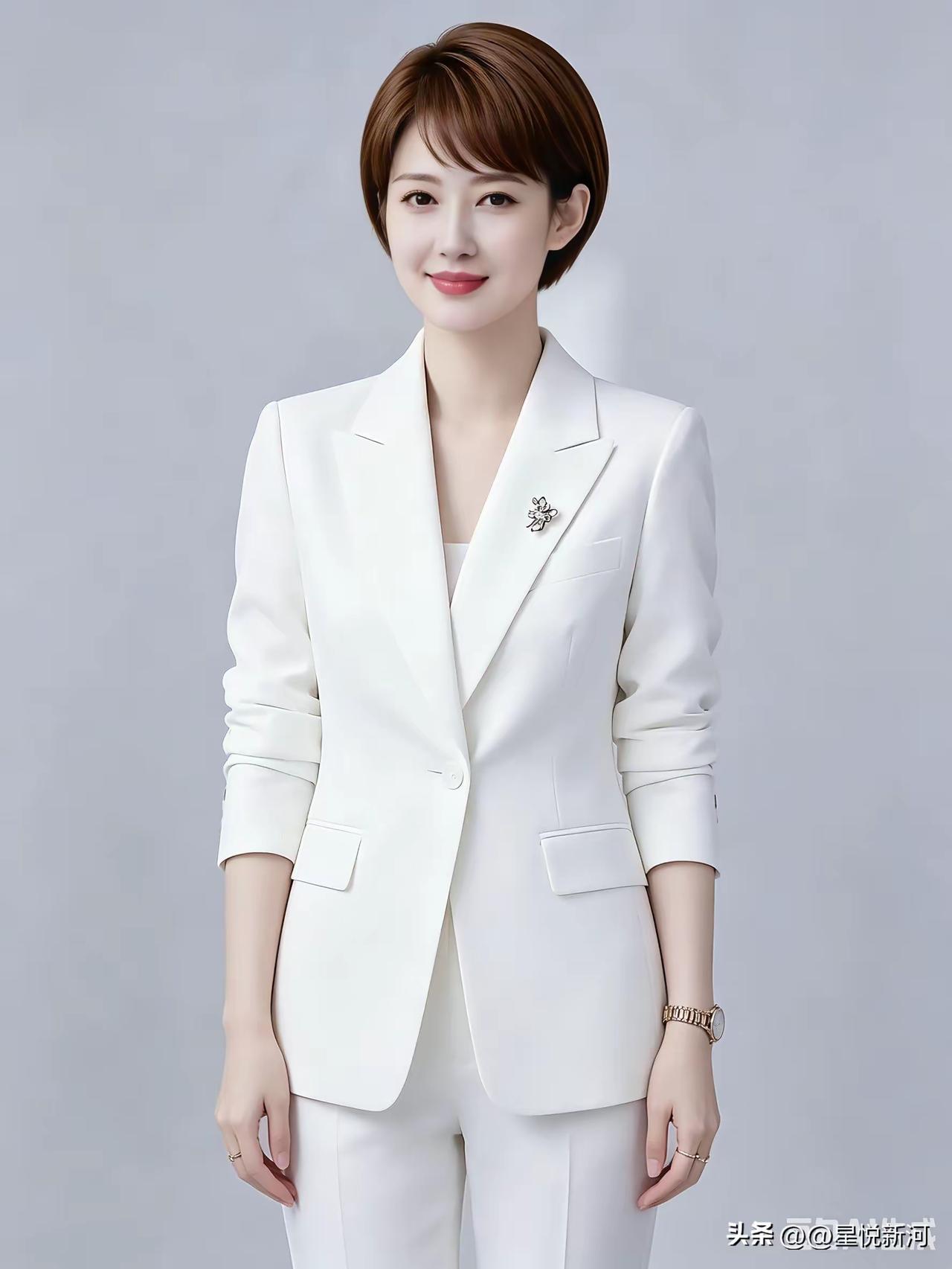 美女佳人