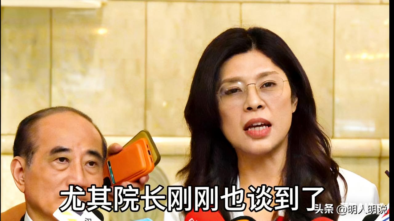 照妖镜显形！顺大势者昌，逆大势者亡！
明人明说   不绕弯子，直接说透！
 
郑