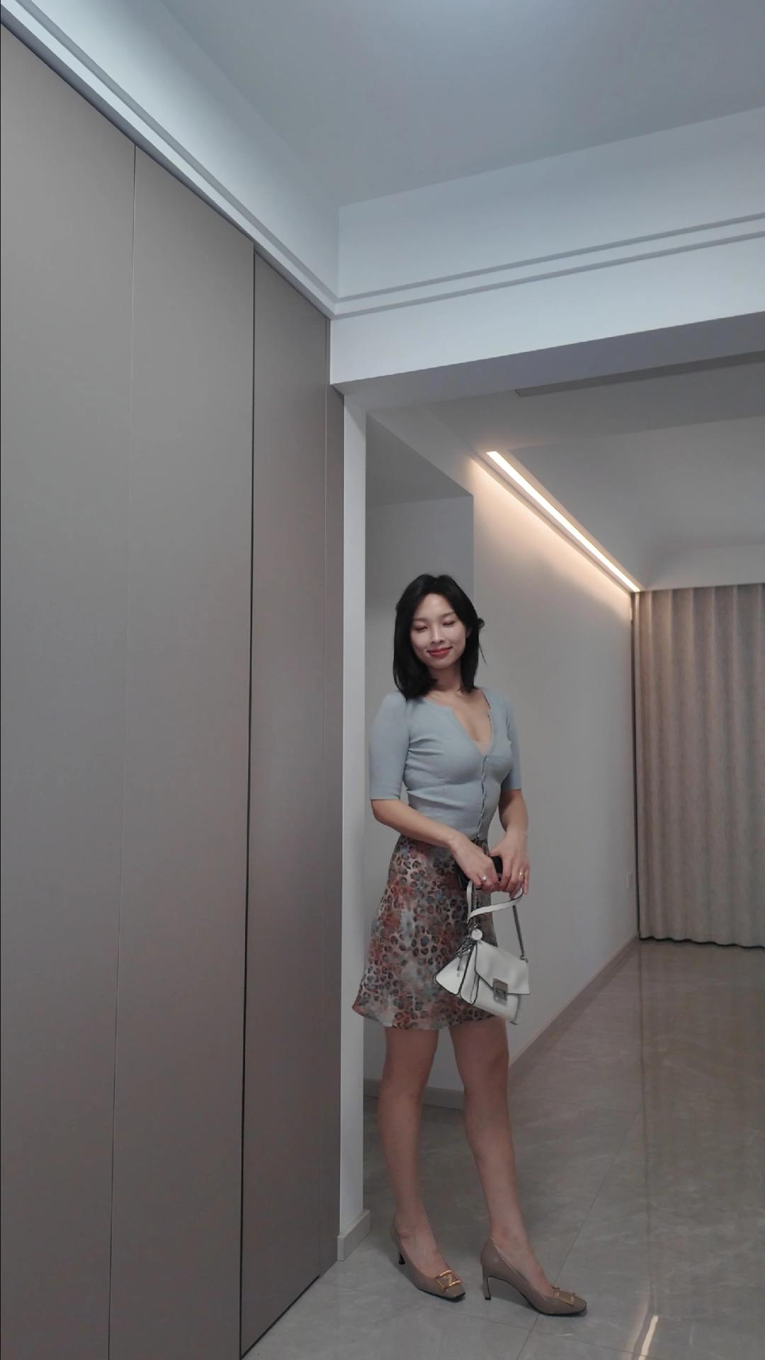 成熟女人的表现有哪些[kiss]