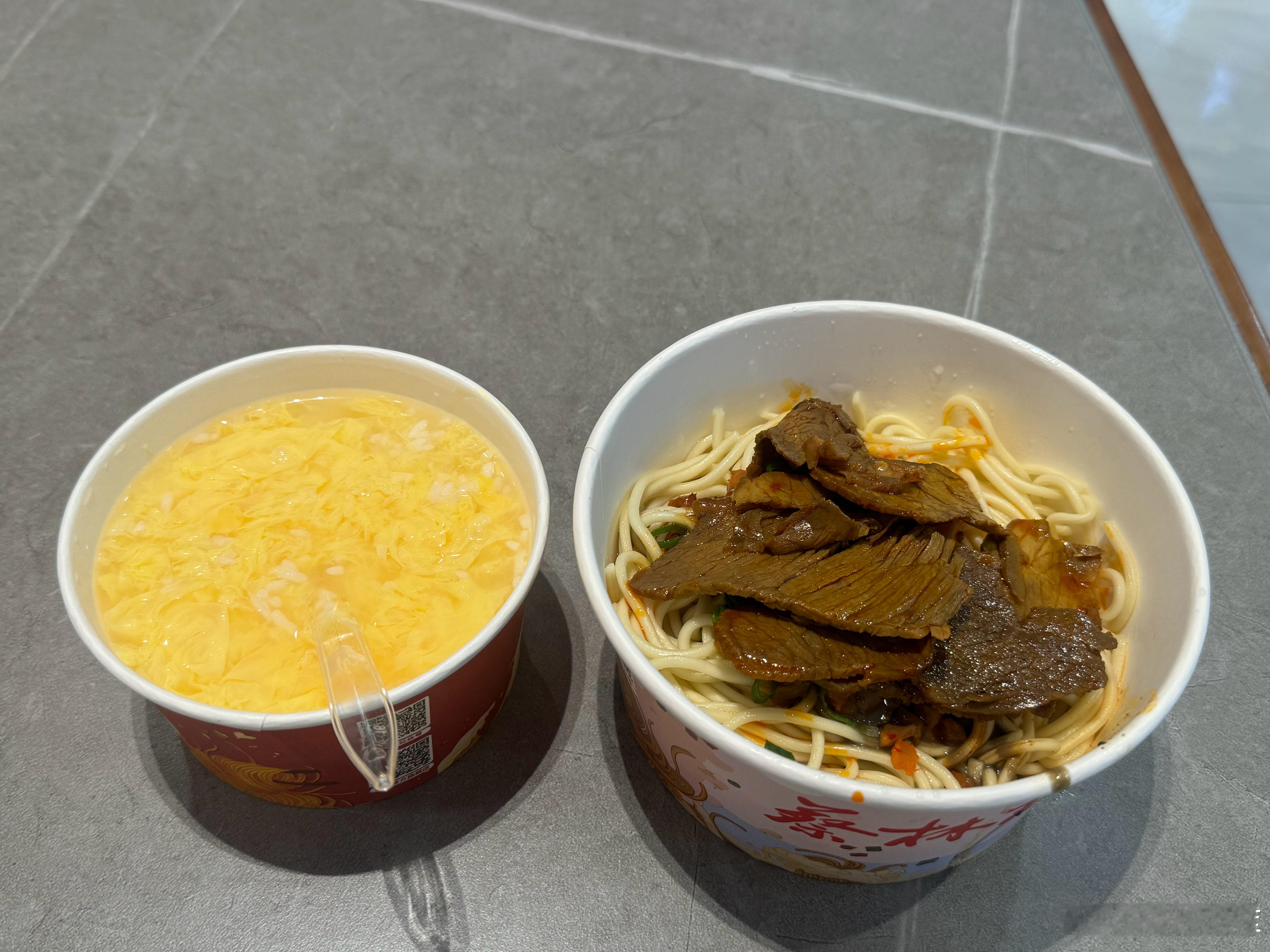 吃饱喝足 今天约了三台车祝我好运 统统拿下 