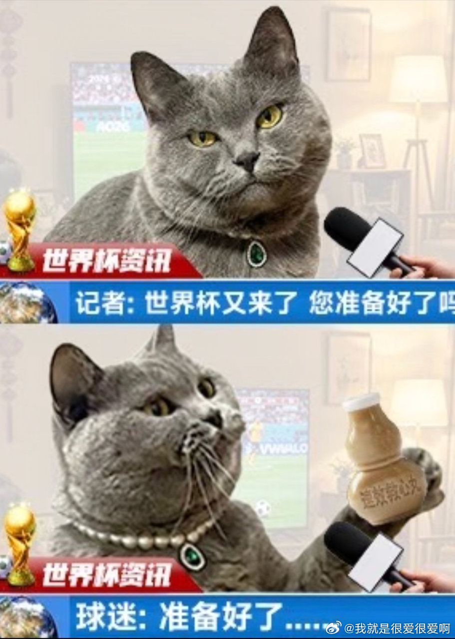 巴西绝杀落后两球还能极限翻盘，激动到原地蹦跳，美团外卖卤货组合火速送达，边啃卤味