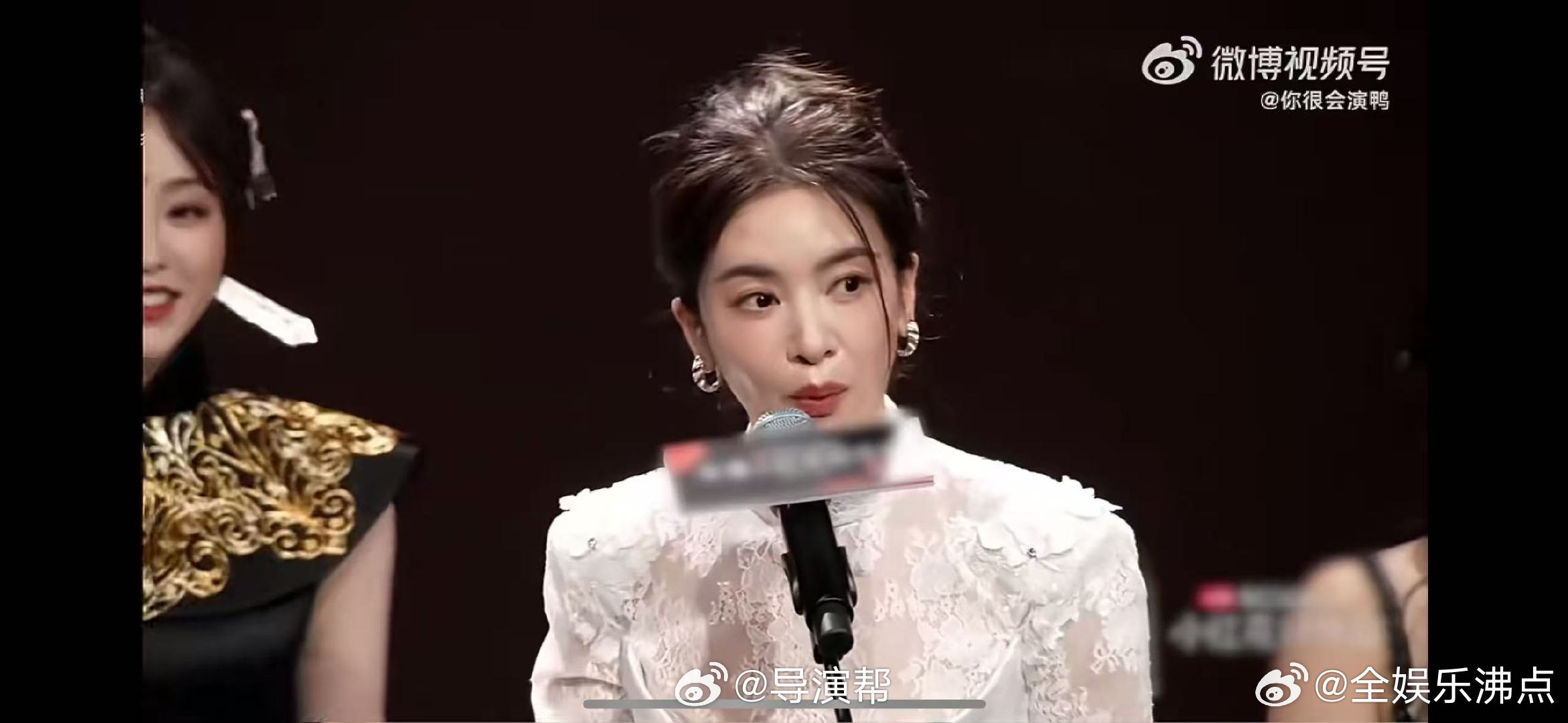 李晟让乘风姐姐反抗规则乘风2026直播加淘汰的赛制一曝光就惊呆众人，李晟直接大胆