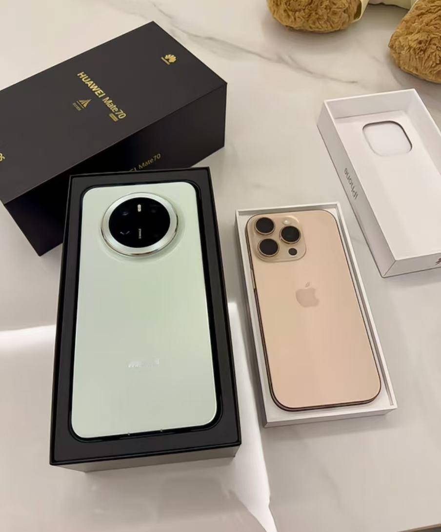 在京东买新手机省了2000 其实买手机这个东西还是取决于自己的个人需求吧，有些人
