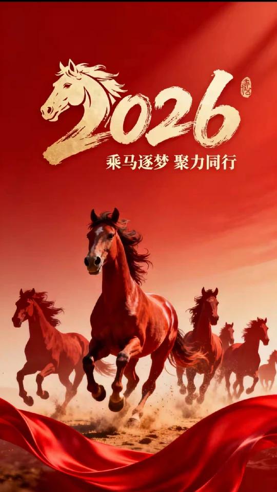 上联：新元祈国泰
下联:   旧岁求民安