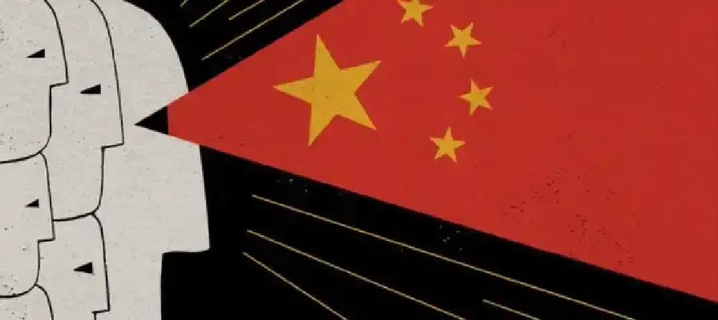 [太阳]现在终于明白了，为什么特朗普与咱们的贸易战突然熄火了，原来不是美国政府认