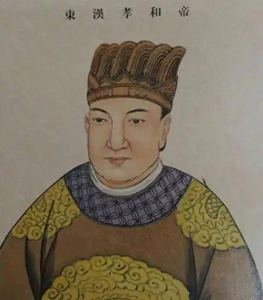 历史上在位时间最短的皇帝是谁？
 
要论在位时间短，不得不提到历史上登基年龄最小