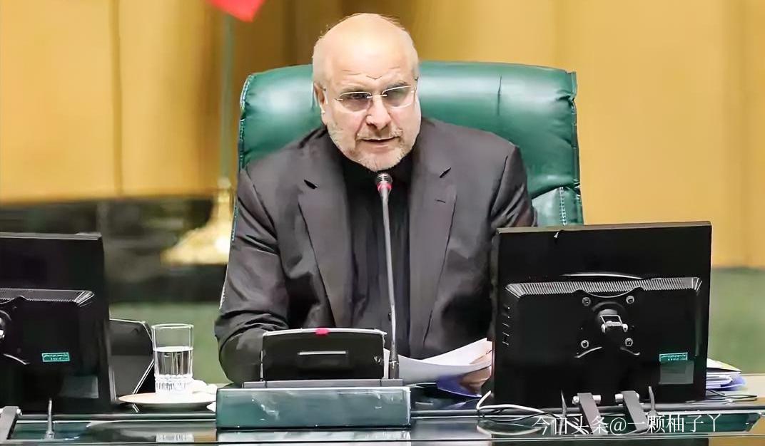 伊朗专家会议以压倒性多数票，选举穆杰塔巴·哈梅内伊为伊朗第三任最高领袖。伊朗议会