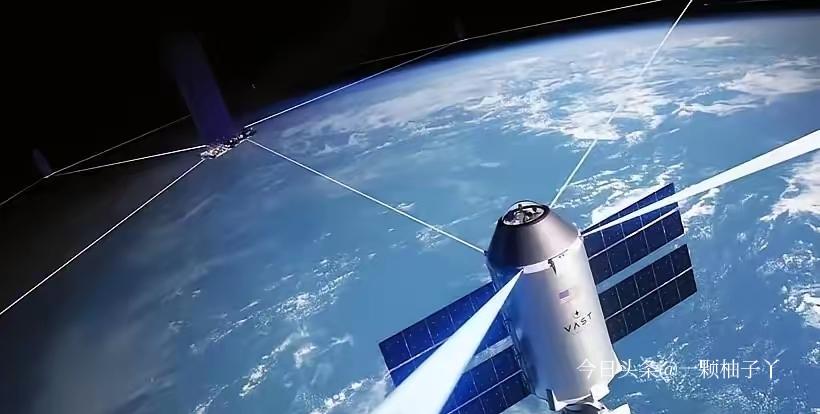 越南国家媒体已经官宣，越南科技部正式批准SpaceX的星链卫星互联网在当地合法运