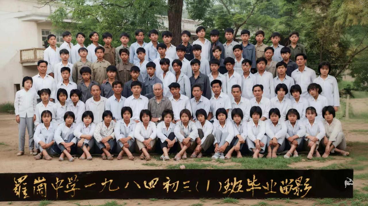 储能全产业链 · 主流细分赛道龙头股名单（2026最新）

覆盖上游材料/元器件