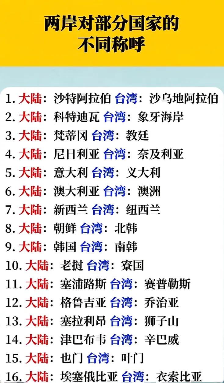 图中这些还不是最经典的，最经典的是，弯弯将变形金刚中的擎天柱翻译成“无敌铁牛”！
