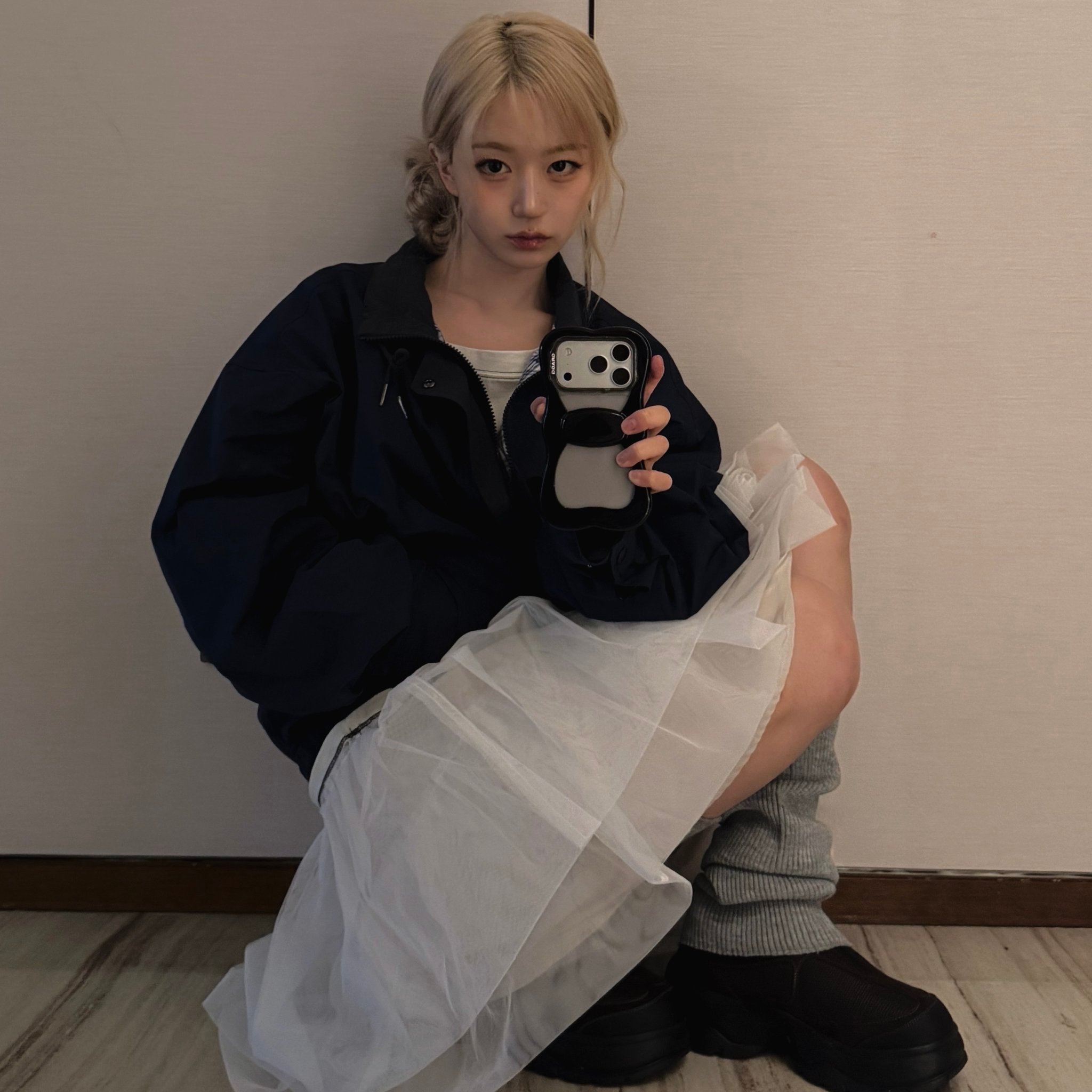 251221🫧nmixx吴海媛