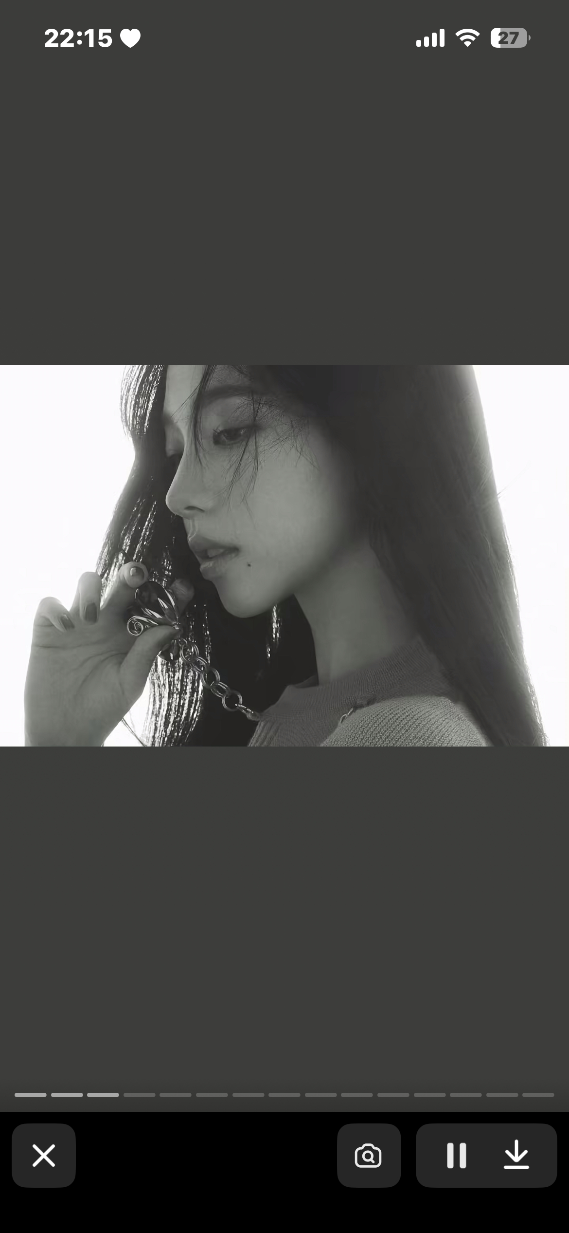 我现在的qz好到无敌[偷笑] ​​​