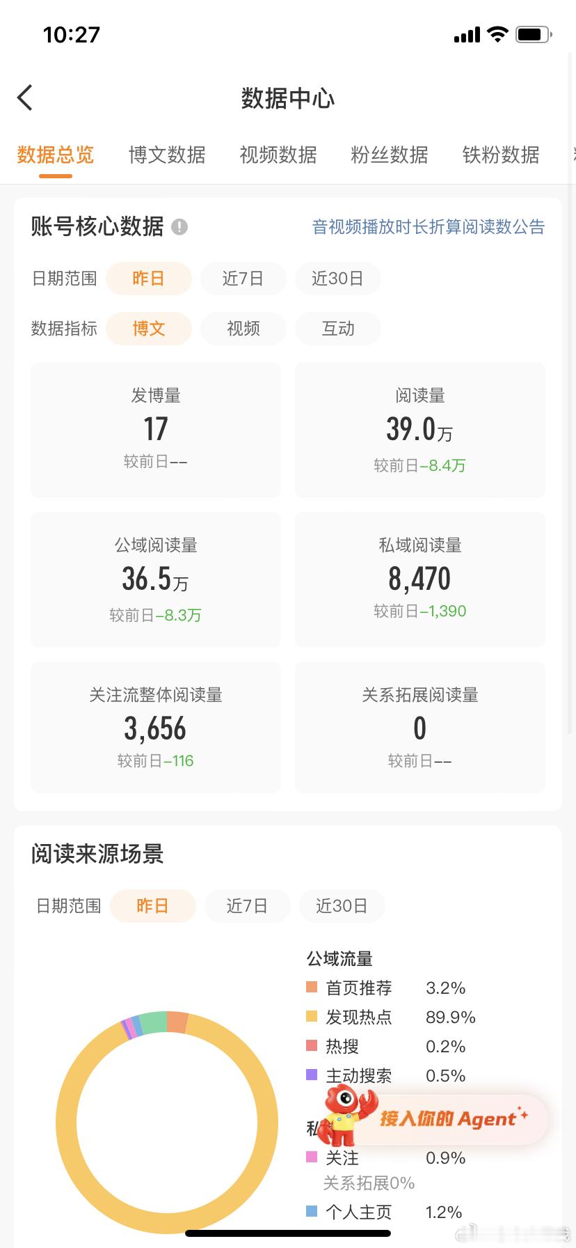 微博我恨你全绿