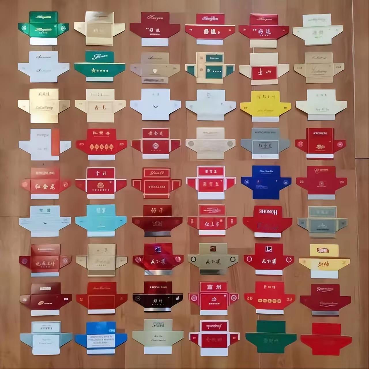 商家店中的香烟被盗，计丢失中华等高档烟6万余元。奇怪的是，这些高档香烟，并未被转