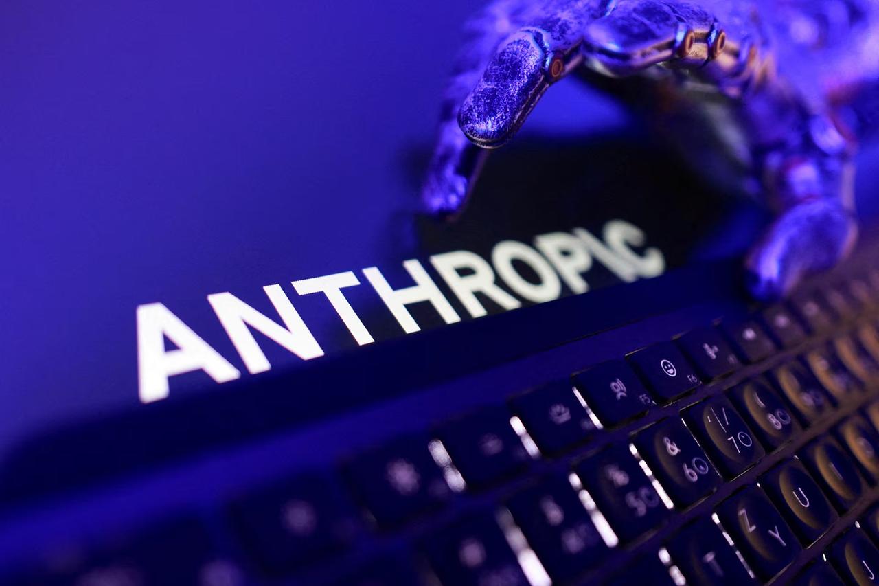 【Anthropic遵照美国政府命令，切断最先进AI模型访问权限】

美国当局已