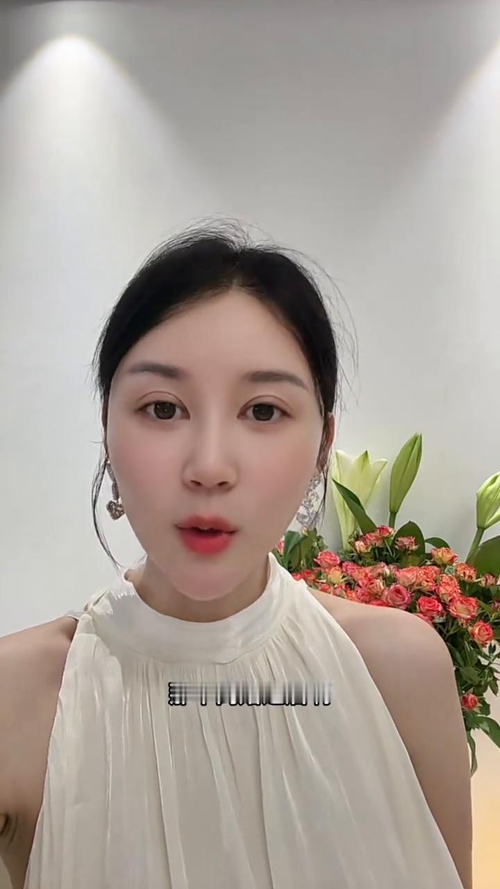 慎重老登谷。
家人们，今天看到一句话是这么说的：想割老登谷可以割，但是割完之后要
